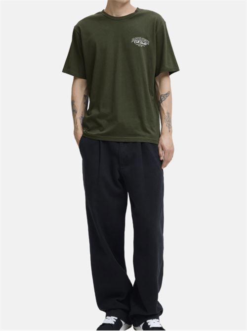  JACK AND JONES | 12278493/Duffel Bag